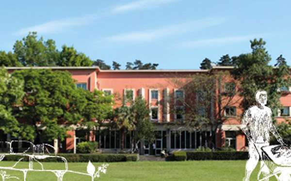 accueil-CFPH
