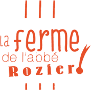 La ferme urbaine de l'Abbé Rozier