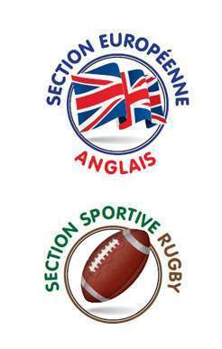 euro_anglais_rugby