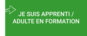 je-suis-apprenti-adulte-en-formation Je suis apprenti ou adulte en formation