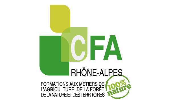 CFA Dardilly