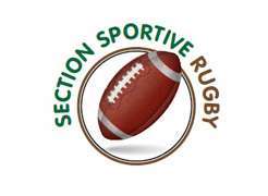 section-sportive-rugby Section sportive Rugby