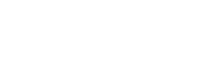 je-suis-etudiant-transparent Je suis élève ou étudiant