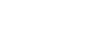 je-suis-une-entreprise-transparent
