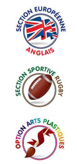 euro_anglais_rugby-arts-plastiques