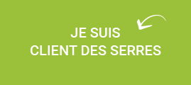 Je suis client des Serres Je suis client des Serres