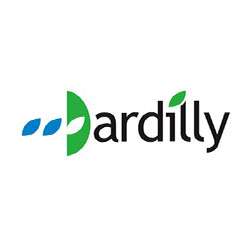 Logo Dardilly