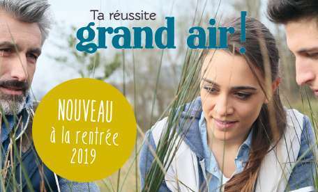 nouveau-rentree-2019