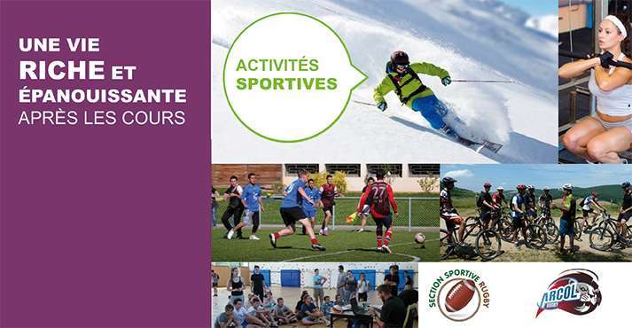 Association sportive Association sportive