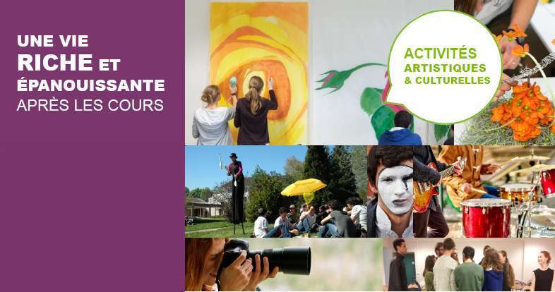 Associations Associations