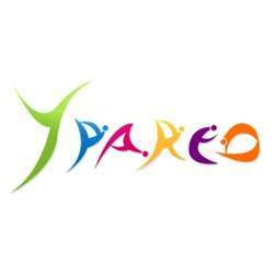 logo Netypareo