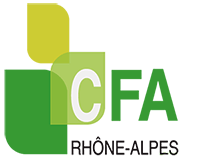 Logo-CFA-Dardilly