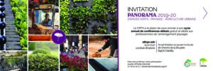 CFPH_Invitation PANORAMA 2020 – 300x100mm – BAT BD mail