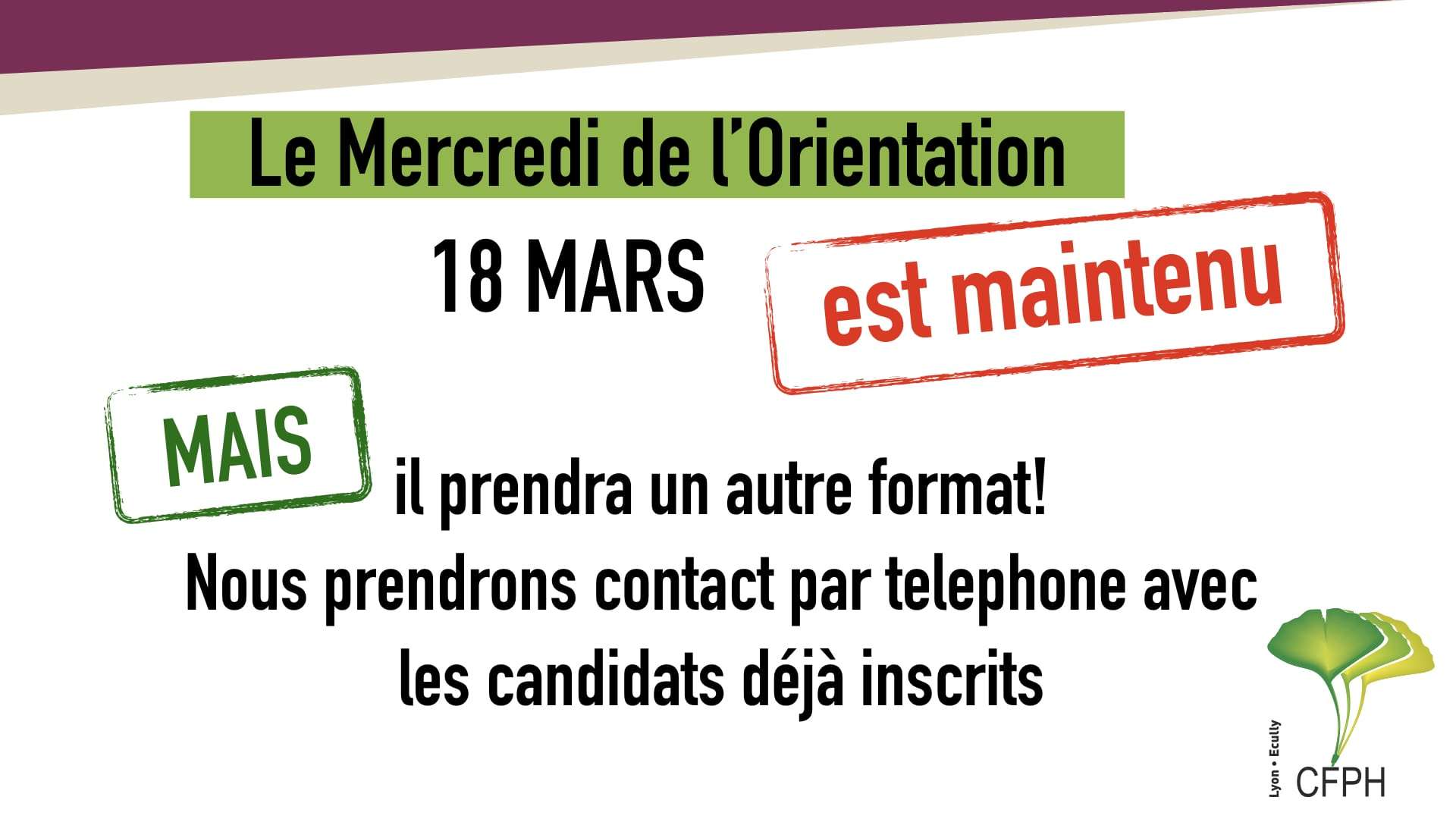 Mercredi_de_lorientation_18mars