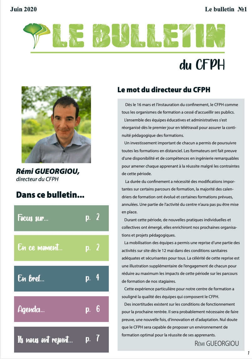 bulletin_cfph