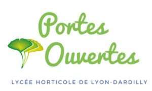 JPO-2021-Lycee-site JPO-2021-Lycee-site