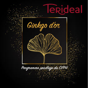 Plan de travail 1