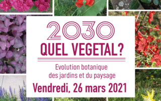 2030_quel-vegetal