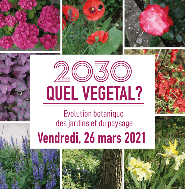 2030_quel-vegetal