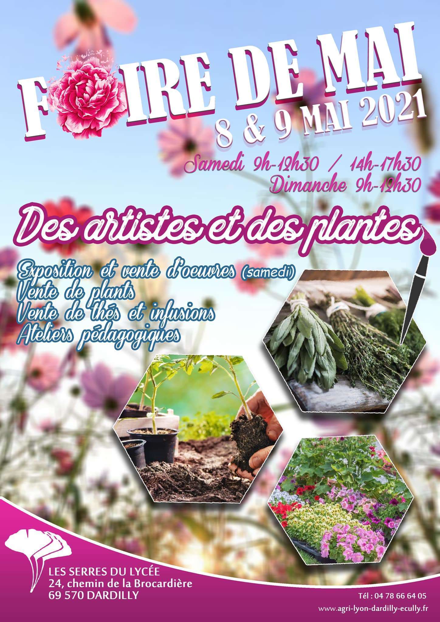 Foire-de-mai2021