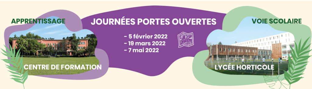 Couverture-web