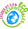 Logo Label Ecojardin