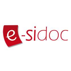 E-sidoc, le portail du CDI