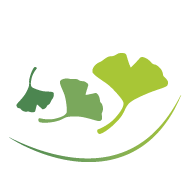 Anne-Laure MARC BP Responsable d’entreprise agricole (formation continue) - Campus Agrilyon Vert Lyon- Dardilly- Ecully - Enseignement Agricole et formations